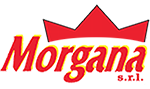 Morgana s.r.l.