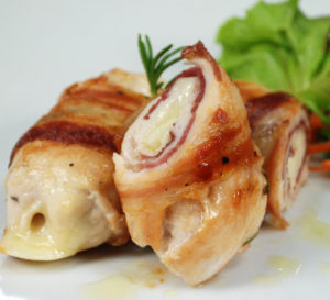 involtini-di-pollo-.-300×273